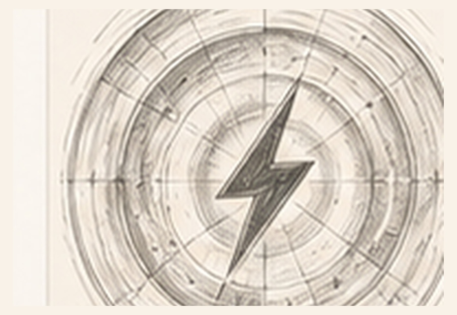 Power Codes Nedir?