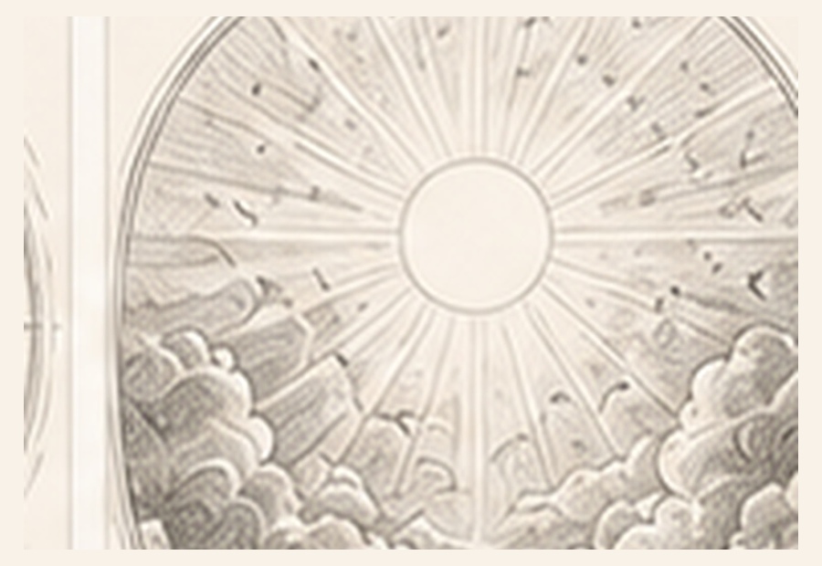 Sun Codes Nedir?